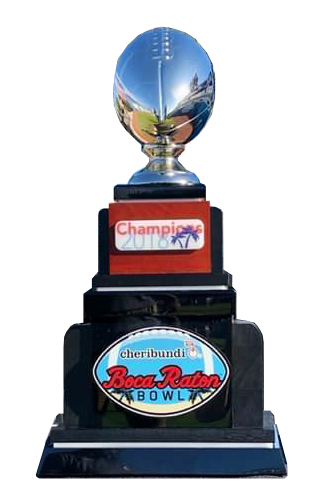 trophy Trophy